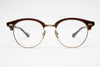 Serenity Sun Classic Dutil Eyewear Fashion and Lifestyle eyeglasses