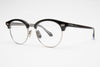 Serenity Sun Classic Dutil Eyewear Fashion and Lifestyle eyeglasses