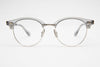 Serenity Sun Classic Dutil Eyewear Fashion and Lifestyle eyeglasses