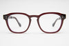 Du soleil Dutil Eyewear eyeglasses Lifestyle fashion