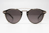 Good with Dutil Eyewear fashion lifestyle Japan