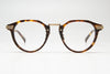 Good with Dutil Eyewear fashion lifestyle Japan