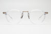 Good with Dutil Eyewear fashion lifestyle Japan