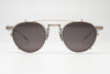 Good with Dutil Eyewear fashion lifestyle Japan