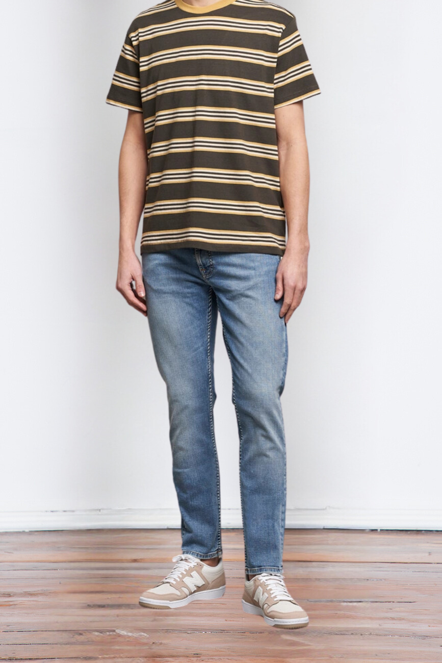 LeanDeanJeansBrokenBlue_1200x1