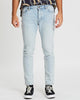 Mens Denim - Pants - Neuw - Lou Slim - Rimbaud