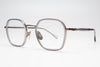 Silver Lake Fashion different Eyeglasses Dutil Eyewear Japan
