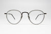 Nelson Dutil Eyewear Lifestyle and fashion Japan