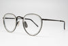 Nelson Dutil Eyewear Lifestyle and fashion Japan