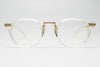 The people Dutil Eyewear Eyeglasses Japan Fashion and Lifestyle