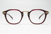 The people Dutil Eyewear Eyeglasses Japan Fashion and Lifestyle