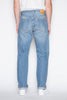 C.O.F. Studio - M9 Relaxed - 80's Wash