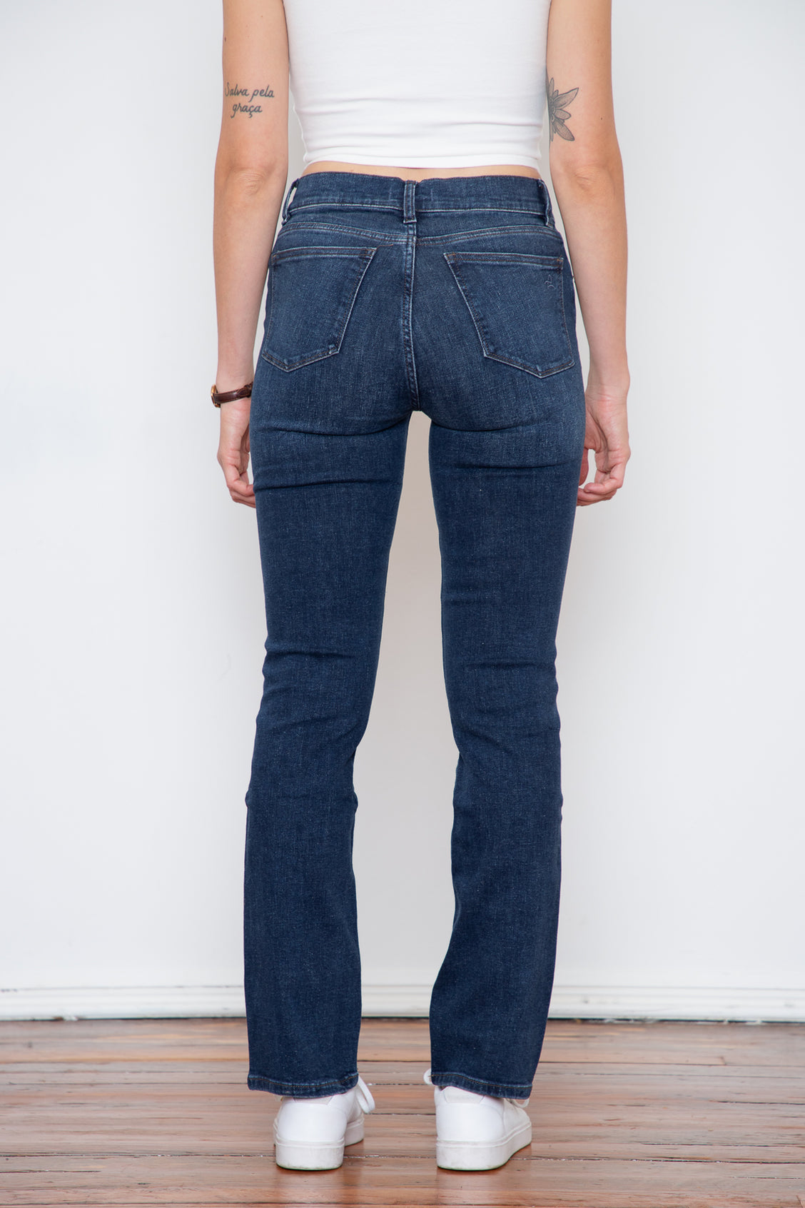 Women's Jeans - Shipping to Canada & The USA – Dutil Denim