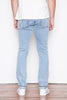 Amendi Lars - Light Blues Jeans & Apparel Amendi - Dutil Denim