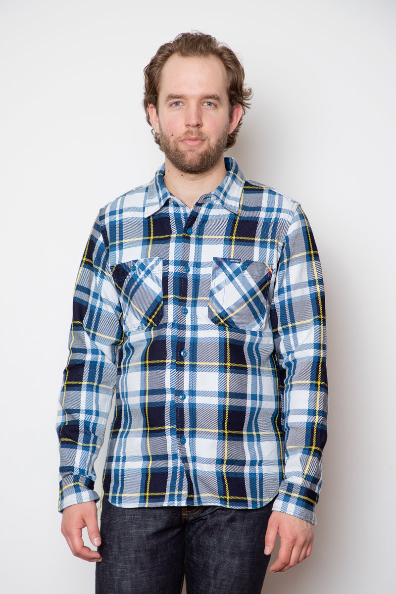 dutil-denim-iron-heart-work-