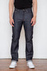Naked & Famous - True Guy - 12.5oz Stretch Selvedge