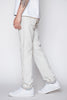 Nudie Jeans - Gritty Jackson - Clay White