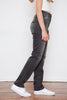Nudie Jeans - Straight Sally - Midnight Rumble 32L