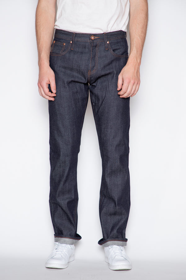 Unbranded Brand - Jeans and Pants - Canada & USA– Dutil Denim