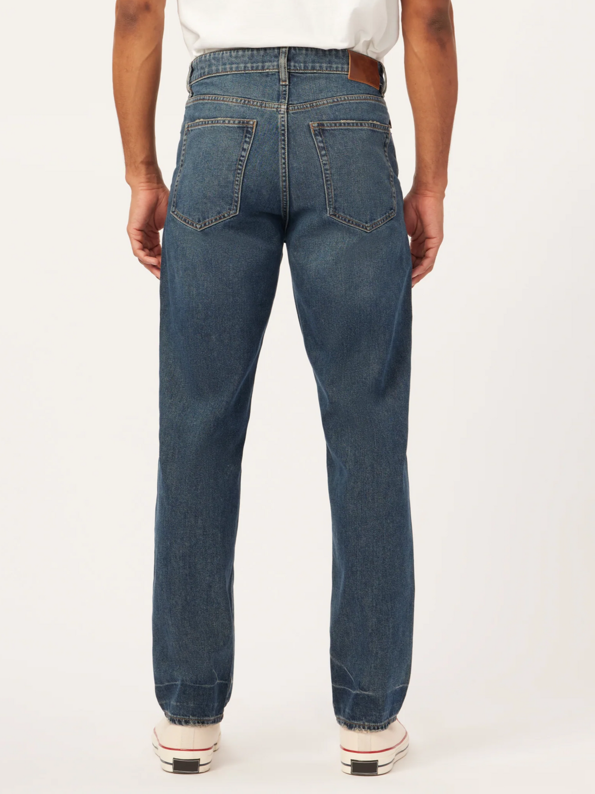Jeans Canada | Denim Store – Dutil Denim