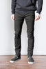 Mens Denim - Pants - Levi's - 510 Skinny - Nightshine