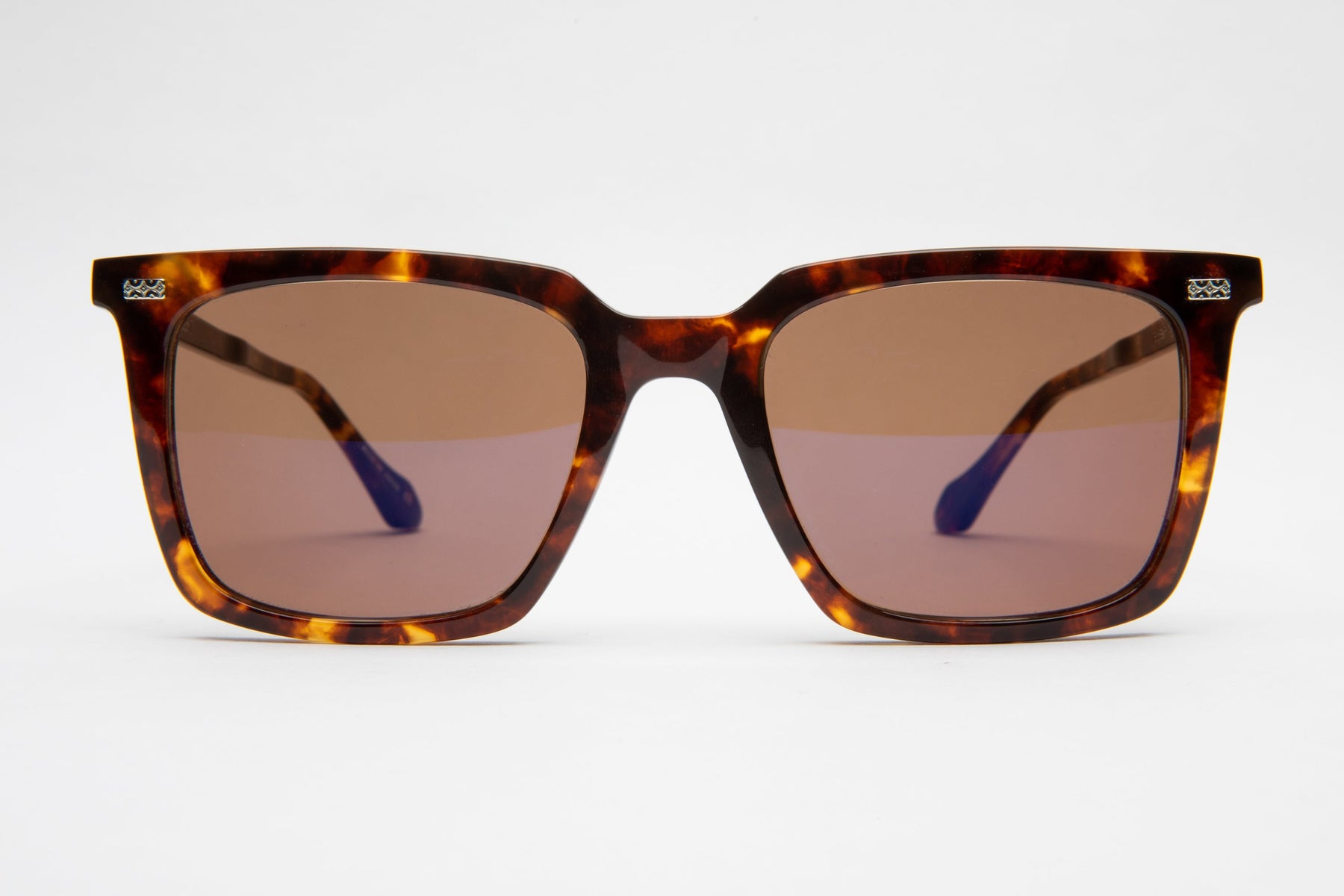 designer-eyewear-dutil-eyewear-dutil-denim