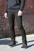 Levi's 510 Nightshine Jeans & Apparel - Dutil Denim