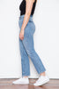 DL1961 - Patti - Reef Jeans & Apparel DL1961 - Dutil Denim
