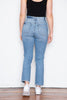 DL1961 - Patti - Reef Jeans & Apparel DL1961 - Dutil Denim