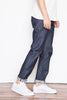 APC Jean Standard - Raw Indigo Selvedge Jeans & Apparel A.P.C. - Dutil Denim
