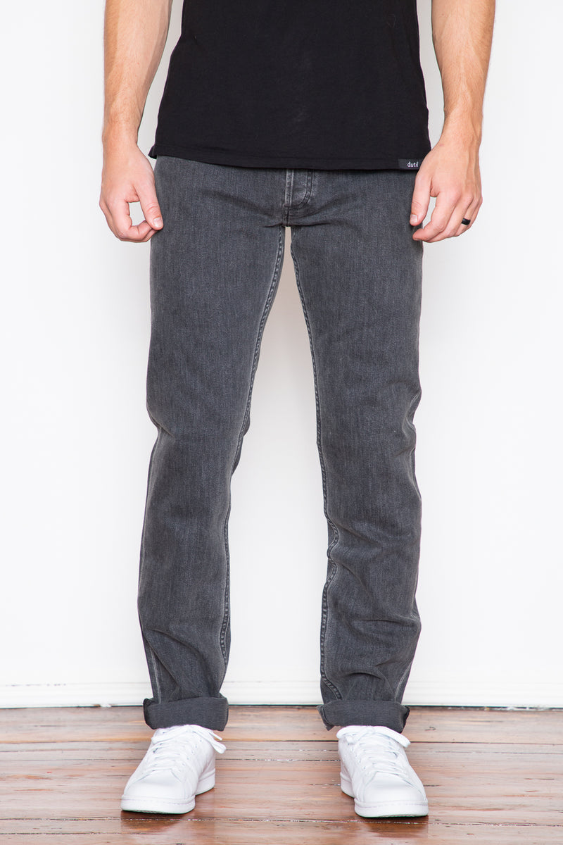 Apc new hot sale standard washed