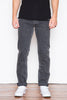 APC Petit New Standard - Dark Grey Jeans & Apparel A.P.C. - Dutil Denim
