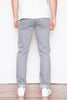 APC Petit New Standard - Grey Jeans & Apparel A.P.C. - Dutil Denim
