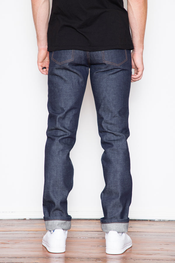 Browse though Men's Jeans from APC- Canada & USA – Dutil Denim