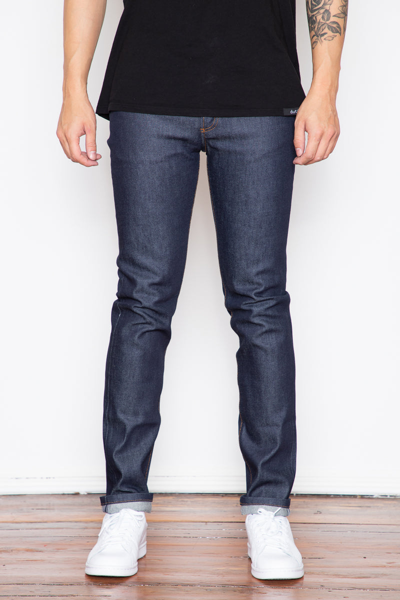 Apc Petit Standard Apc Denim Sale Apc Petit Standard Jean Droit