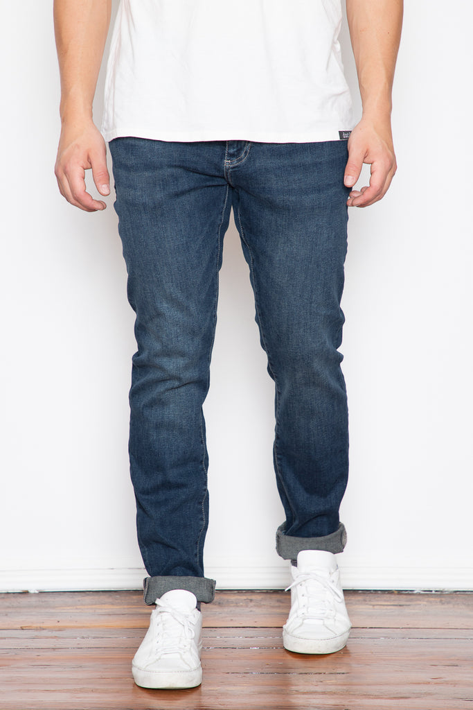 DL1961 - Cooper - Fen Jeans & Apparel DL1961 - Dutil Denim