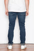 DL1961 - Cooper - Fen Jeans & Apparel DL1961 - Dutil Denim