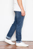 DL1961 - Nick - Satellite Jeans & Apparel DL1961 - Dutil Denim