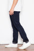 DL1961 - Nick - Social Jeans & Apparel DL1961 - Dutil Denim
