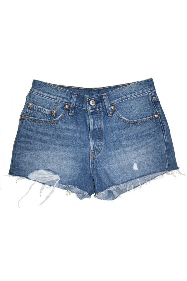 Yollmart Women's Low Rise Ripped Denim Distressed Shorts Jeans : :  Clothing, Shoes & Accessories