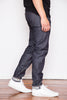 Naked & Famous Easy Guy Tapered - Stretch Selvedge Jeans & Apparel Naked & Famous - Dutil Denim