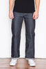 Naked & Famous Strong Guy - Left Hand Twill Jeans & Apparel Naked & Famous - Dutil Denim