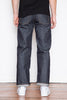 Naked & Famous Strong Guy - Left Hand Twill Jeans & Apparel Naked & Famous - Dutil Denim