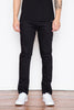 Neuw Lou Slim - Forever Black Jeans & Apparel Neuw - Dutil Denim