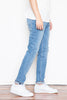 Neuw Ray - Comin Down Jeans & Apparel Neuw - Dutil Denim