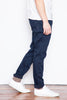Neuw Ray Tapered - Nordic Blue Jeans & Apparel Neuw - Dutil Denim