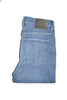 Neuw Smith Skinny - Neptune Blue Jeans & Apparel - Dutil Denim