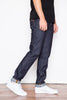 Nudie Jeans Grim Tim - Dry True Navy Jeans & Apparel Nudie - Dutil Denim