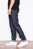 Nudie Jeans Grim Tim - Dry True Navy Jeans & Apparel Nudie - Dutil Denim