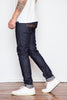Nudie Jeans Lean Dean - Dry 16 Dips Jeans & Apparel Nudie - Dutil Denim